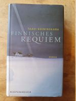 Finnisches Requiem Taavi Soinvaara Kiepenheuer