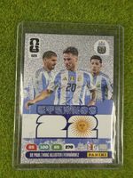 Panini adrenalyn XL eternos 22 629
