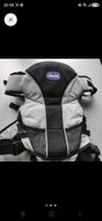 Babytrage Chicco