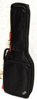 Etui für Elektro-Gitarre (Bag)GEWA PURE (20 mm Polsterung)