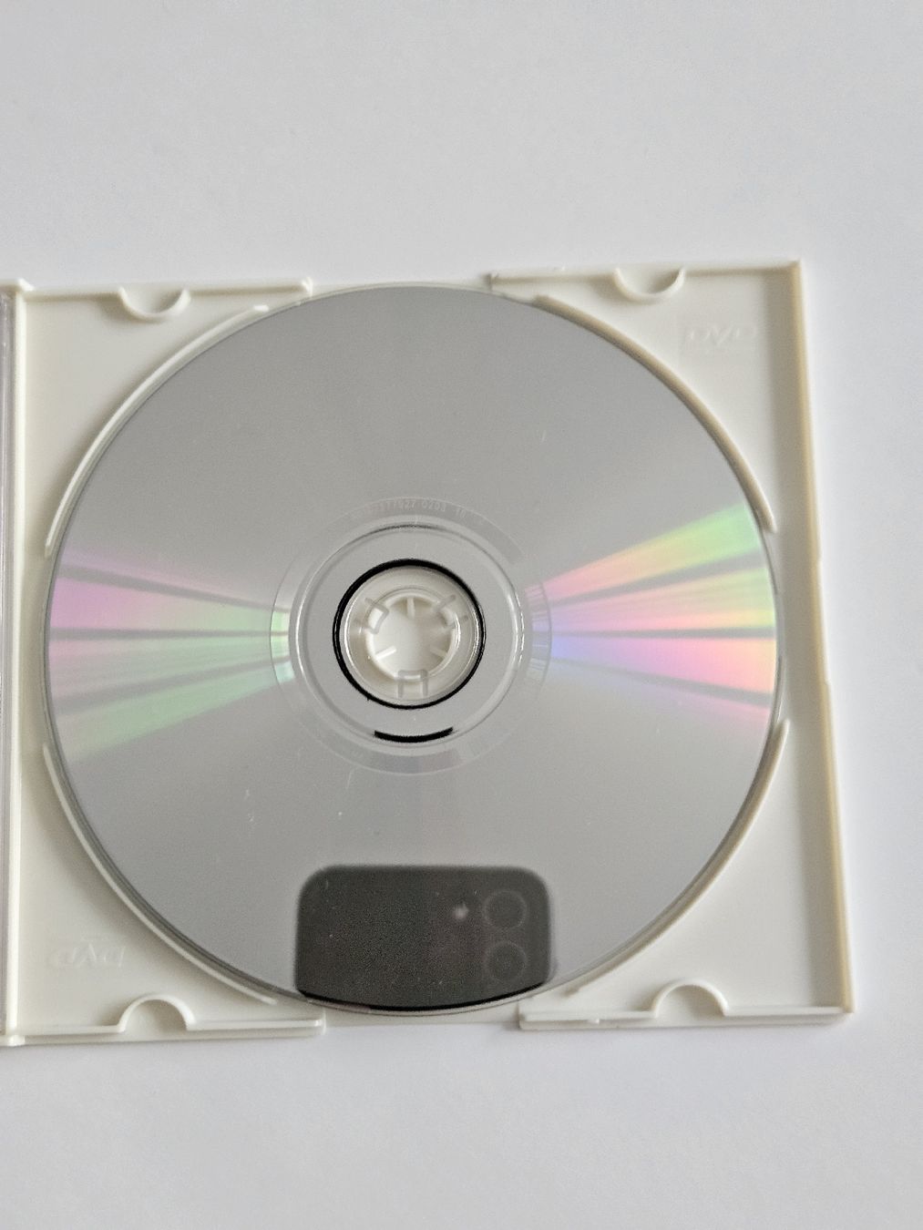 CD: Die drei ??? - Botschaft von Geisterhand (CD) – Usato da Oberdorf BL venduto da BaldenEagle 1