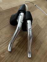 Vintage Dia-Compe Brake Levers. 