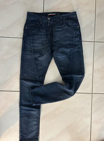 Please Jeans XS