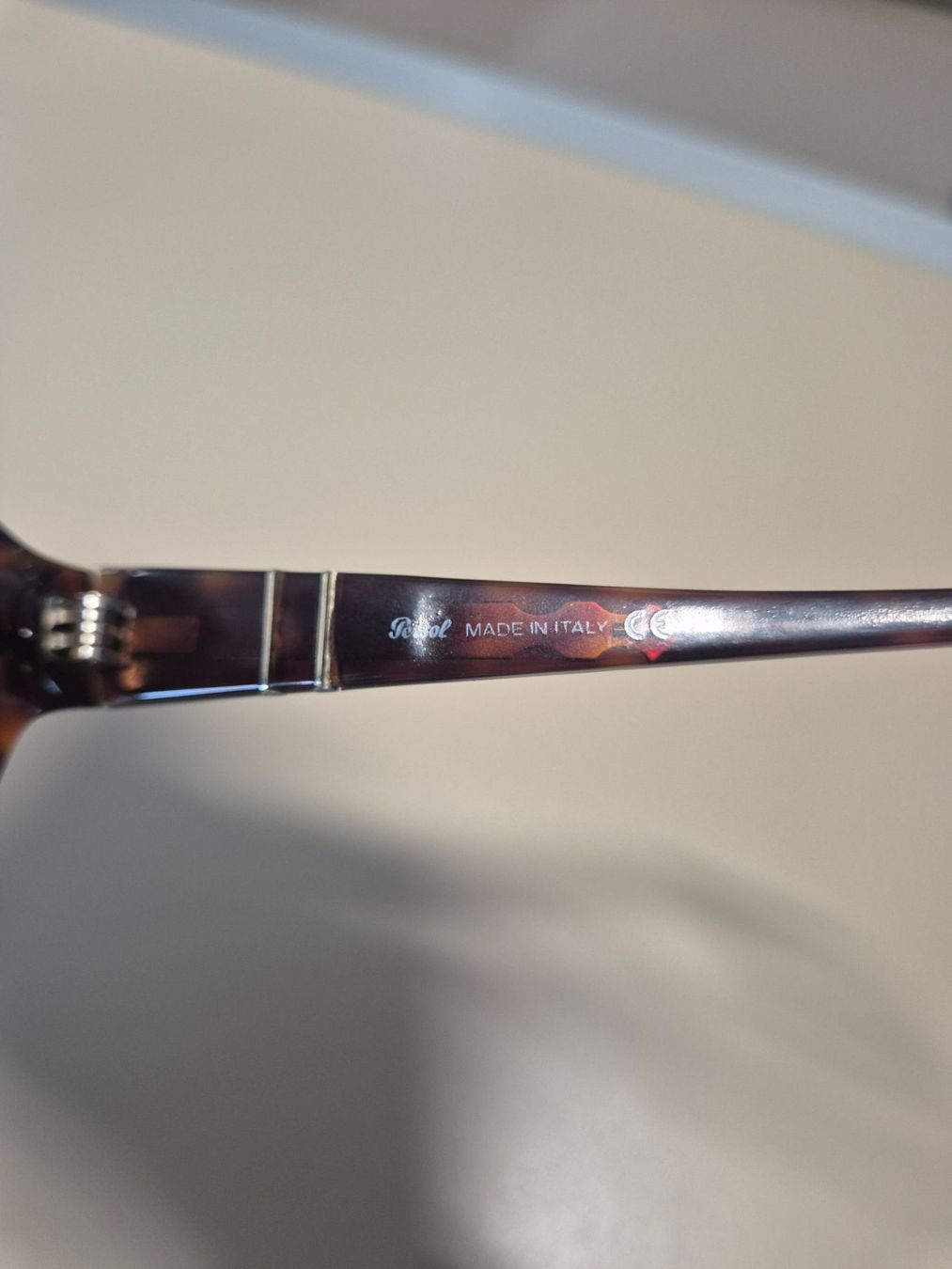 Persol Occhiali & Lenti: Persol Sonnenbrille – Usato da Oberrieden venduto da pavlos2000pavlos 4