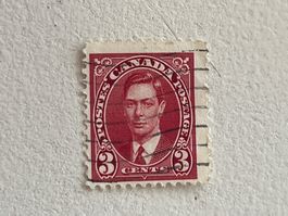 SALE ! Canada Briefmarken ab 1 CHF (Gratis-Versand)