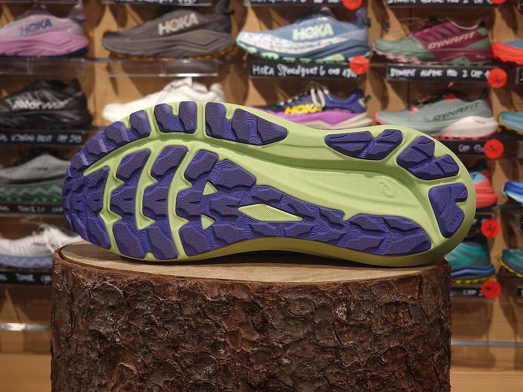 Scarpe da uomo: ASICS GT-2000 13 TR MEN |TRAILRUNNING SCHUH – Usato da Grindelwald venduto da Backdoor_Shop 1