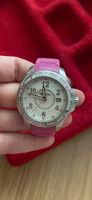 Thomas Sabo Uhr