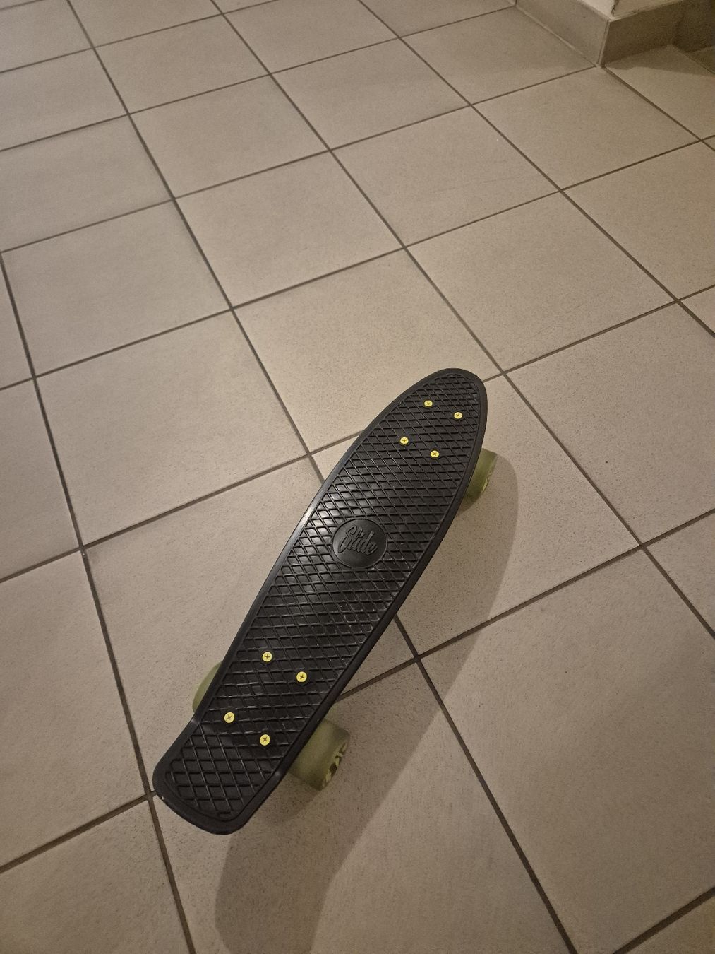 Skateboards: Skateboard – Gebraucht aus Granges-Paccot von smo_dp89 2