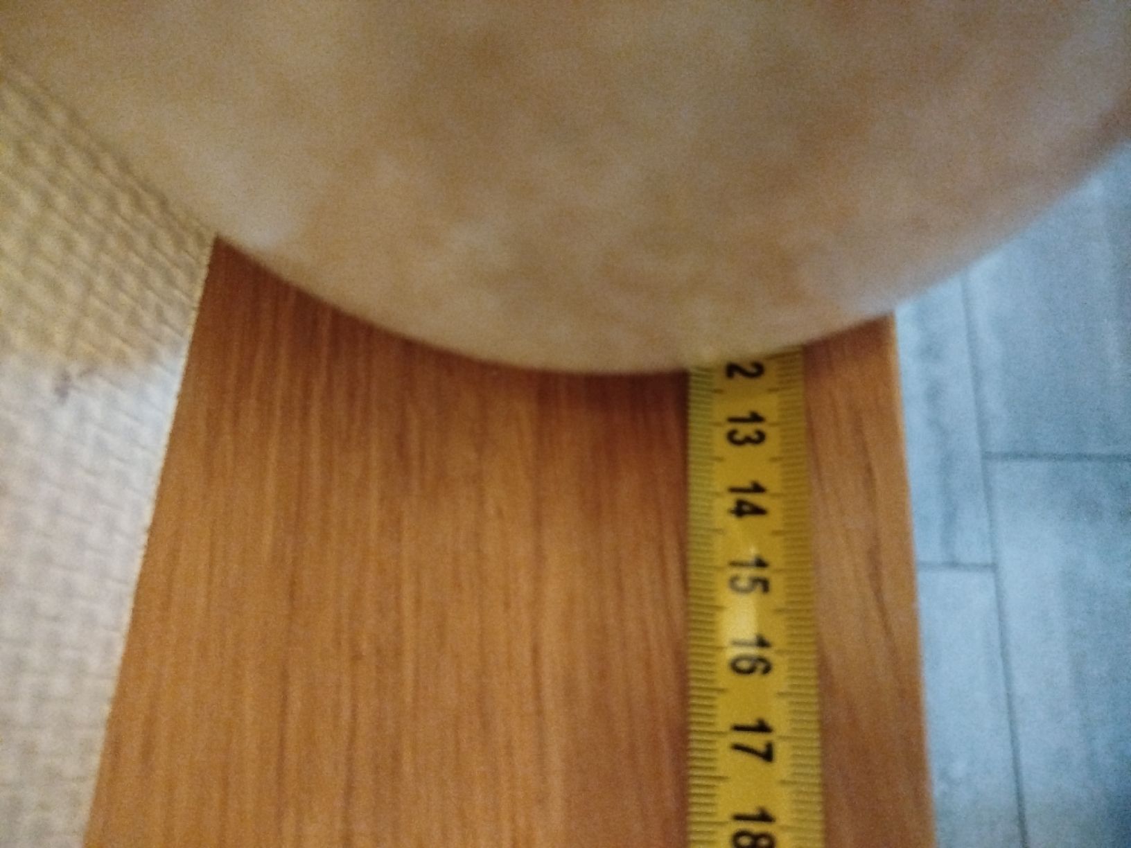 Vasi & Recipienti: TROMBORG DENMARK Vase – Usato da Bühler venduto da ros_5qfr 2