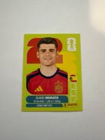 Panini FIFA WM 2026 Sticker - ESP 19