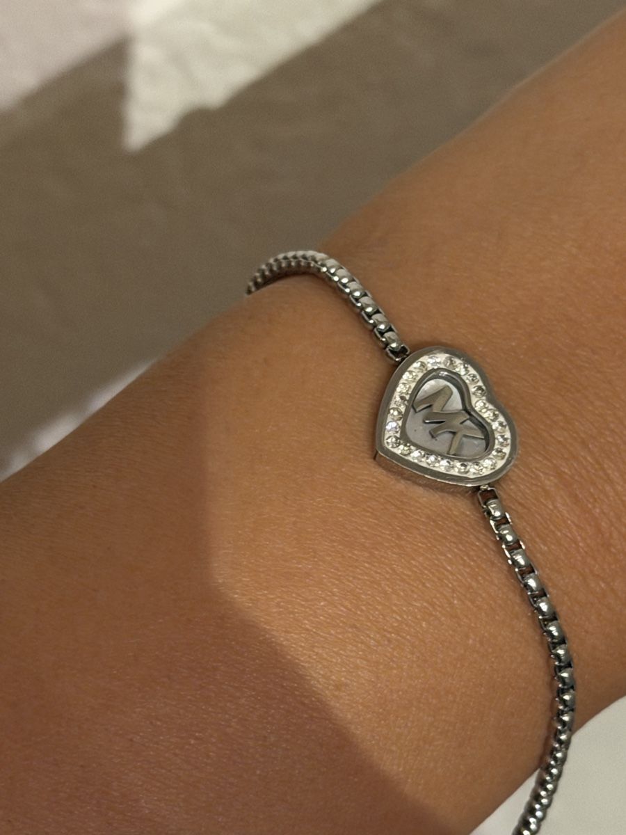 Bracciali & Braccialetti: Michael Kors Armband – Nuovo e nell'imballaggio originale da Tennwil venduto da Zaylaaa 2