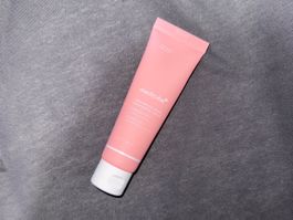 Medicube Cream