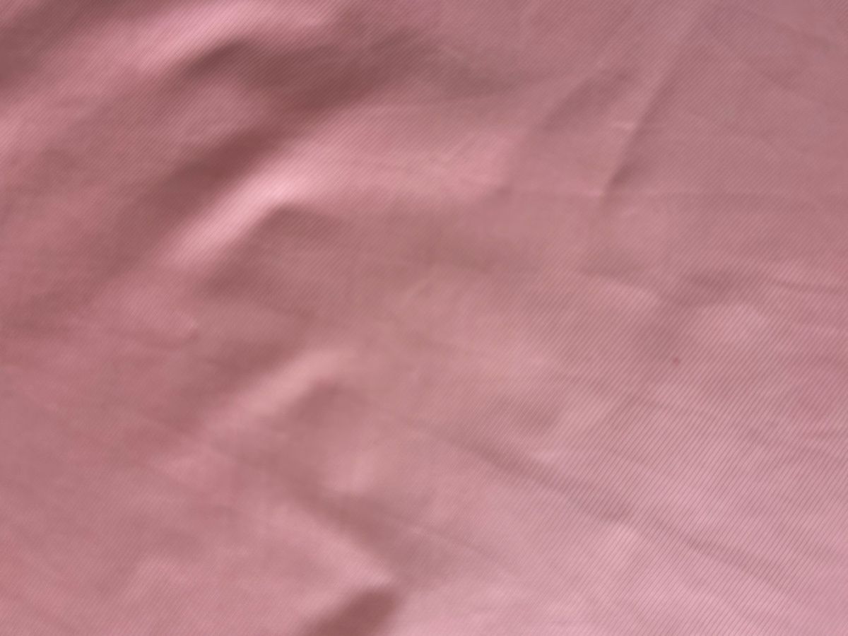 Foulard & Sciarpe: Pink Silk Pocket Square New – Nuovo (secondo la descrizione) da Saland venduto da ele_vc96 1