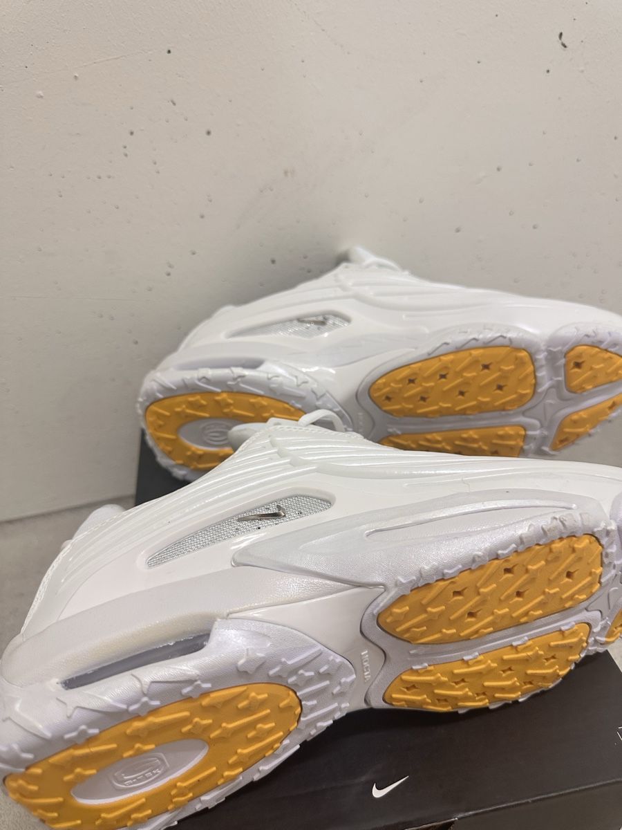 Nike Scarpe da uomo: Nike Nocta Sneaker Gr:44 – Nuovo e nell'imballaggio originale da Erlinsbach SO venduto da dikaan 3