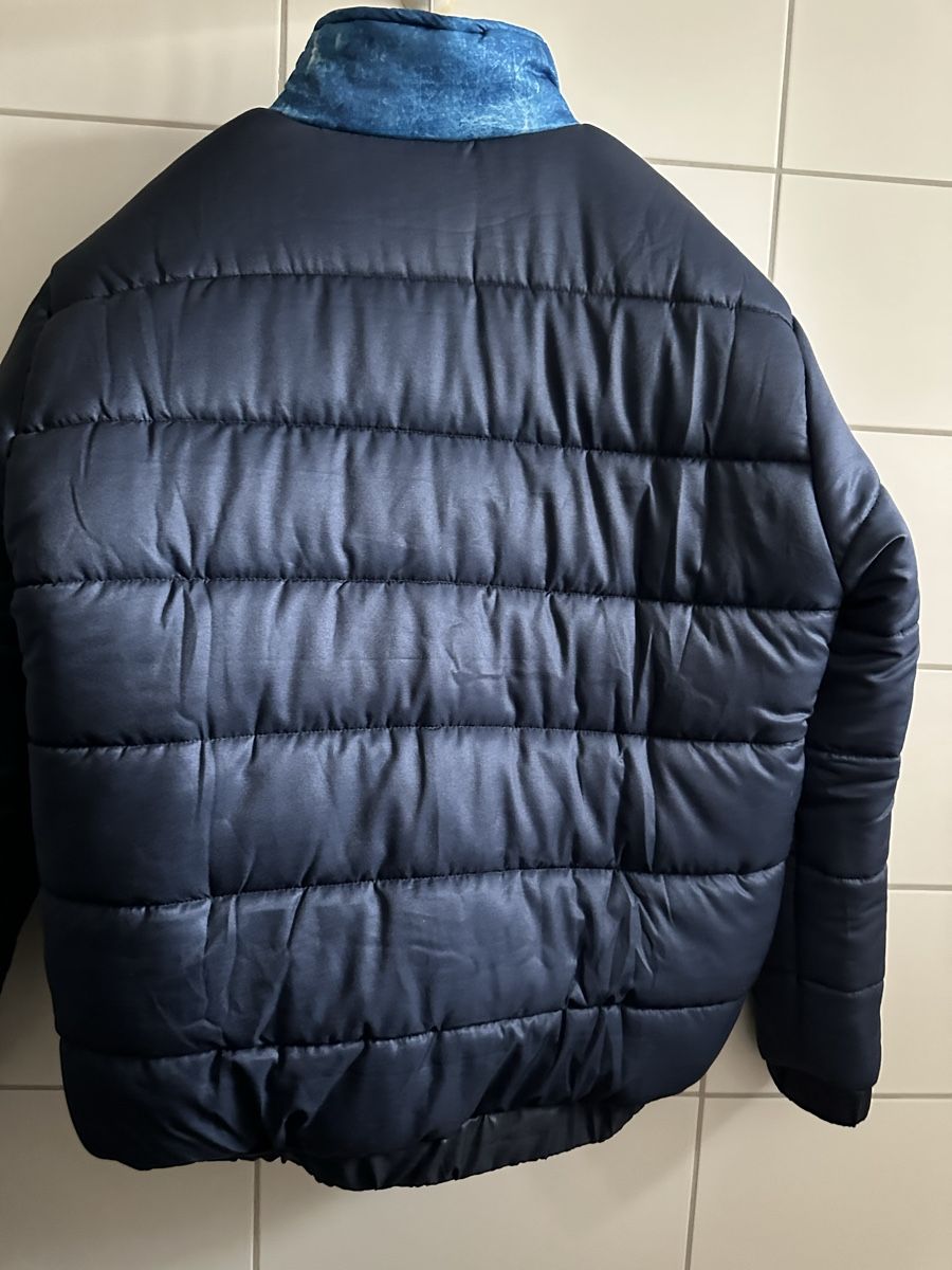 Giacche: Herren Winter Jacke Grösse/L – Nuovo (secondo la descrizione) da Basel venduto da Ivana_4 2