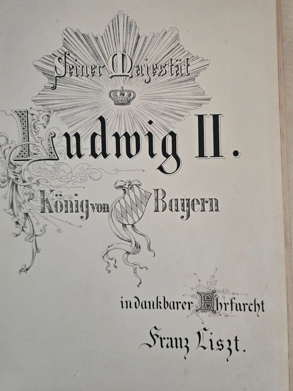 Libri: Musiknoten – Usato da Zug venduto da musikundtechnik 4