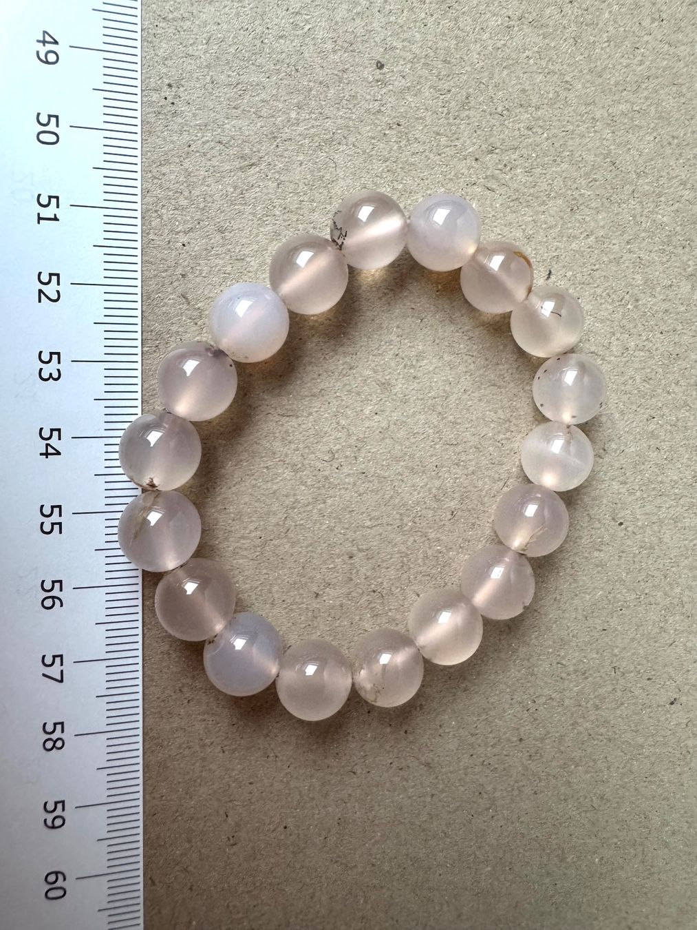 Bracciali & Braccialetti: TOP Armband.   wunderschön   Geschenk Idee. NEU – Nuovo e nell'imballaggio originale da Leuggern venduto da gemshow 3