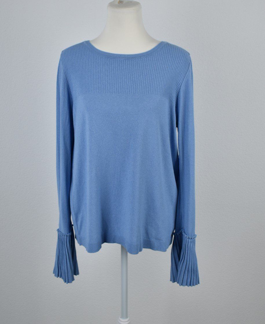 Mavi Maglioni & Felpe: Mavi Pullover, Gr.L, wie neu – Nuovo (secondo la descrizione) da Nürensdorf venduto da 2ND_STORY
