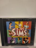 Jeu PC Les Sims - Swiss Edition multi langues
