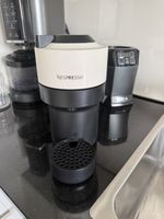 Nespresso Vertuo Kaffeemaschine