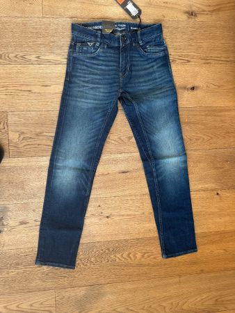 Jeans, PME **NEU**  28/32 relaxed fit