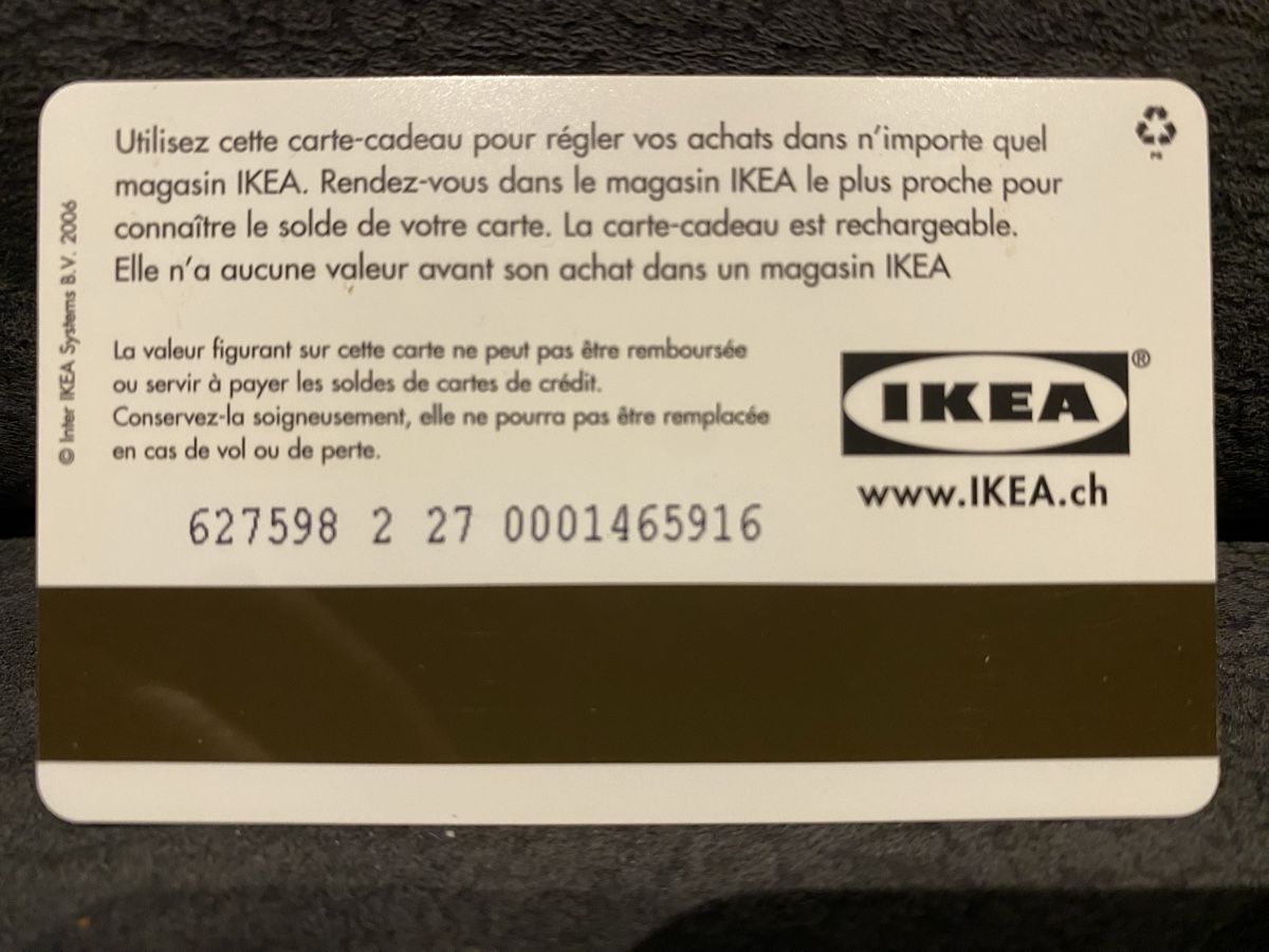 Schede telefoniche: Carte FR – Usato da Lausanne venduto da babacard10 1