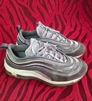 Nike Air Max Gute Zustand Nr. 40.5