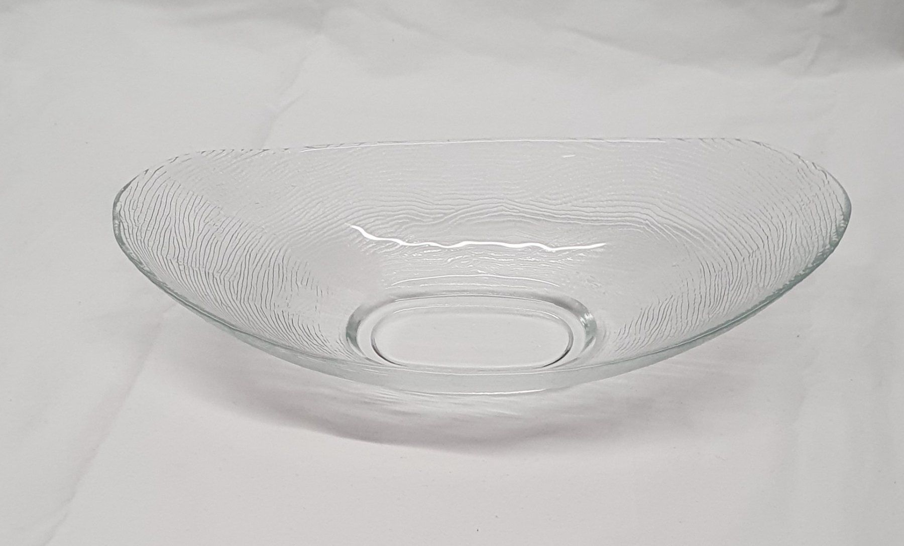 Ciotole: Glasschale – Usato da Ehrendingen venduto da Avotis