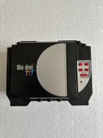 Kosmos Die drei ??? Digitaler Tresor