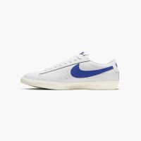 Nike Blazer low leather Grösse 42