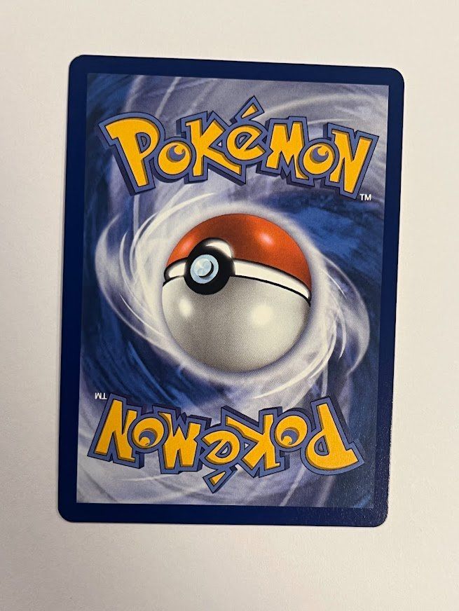 Pokémon Carte collezionabili: Pokemon - Mega Charizard X EX PFL 130  SELTEN – Usato da schaan venduto da Schokoloco 1
