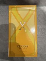 Xerjoff Erba Gold