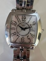 Montre Balmain Swiss femme