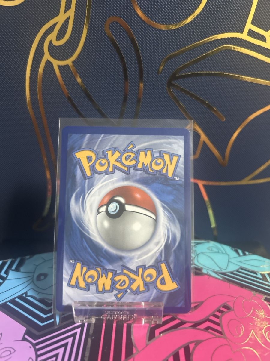 Pokémon Carte collezionabili: Dawn (PFL 129) EN – Nuovo (secondo la descrizione) da Thun venduto da ken2009 1