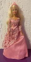 ❤️🩷❤️Wunderschöne Barbie Prinzessin❤️🩷❤️