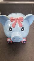 Sparschwein gross 20 cm