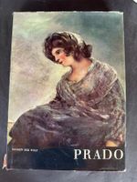 Prado Buch