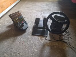 logitec G