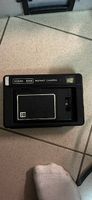 kodak Ek8 Instant caméra