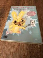 DVD Happy Tree Friends Zustand akzeptabel