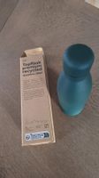Topflask premium recycled