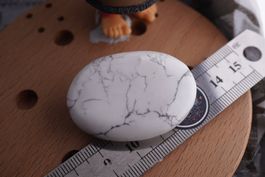 Magnesit   Seifenstein  Wow  –Edelsteinstube Rausverkauf