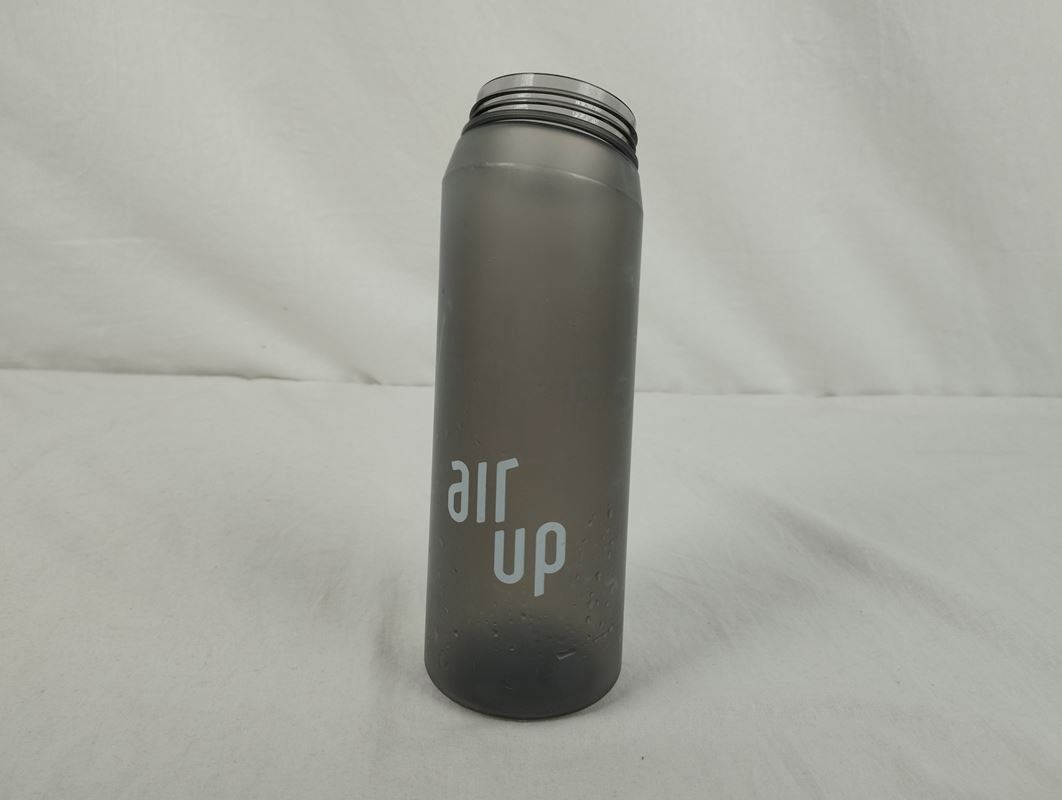 Air Up Trinkflaschen & Thermosflaschen: AIR UP Trinkflasche – Gebraucht aus Schübelbach von Restwert_Schubelbach 4
