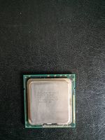 Processeur / Prozessor Xeon X5670