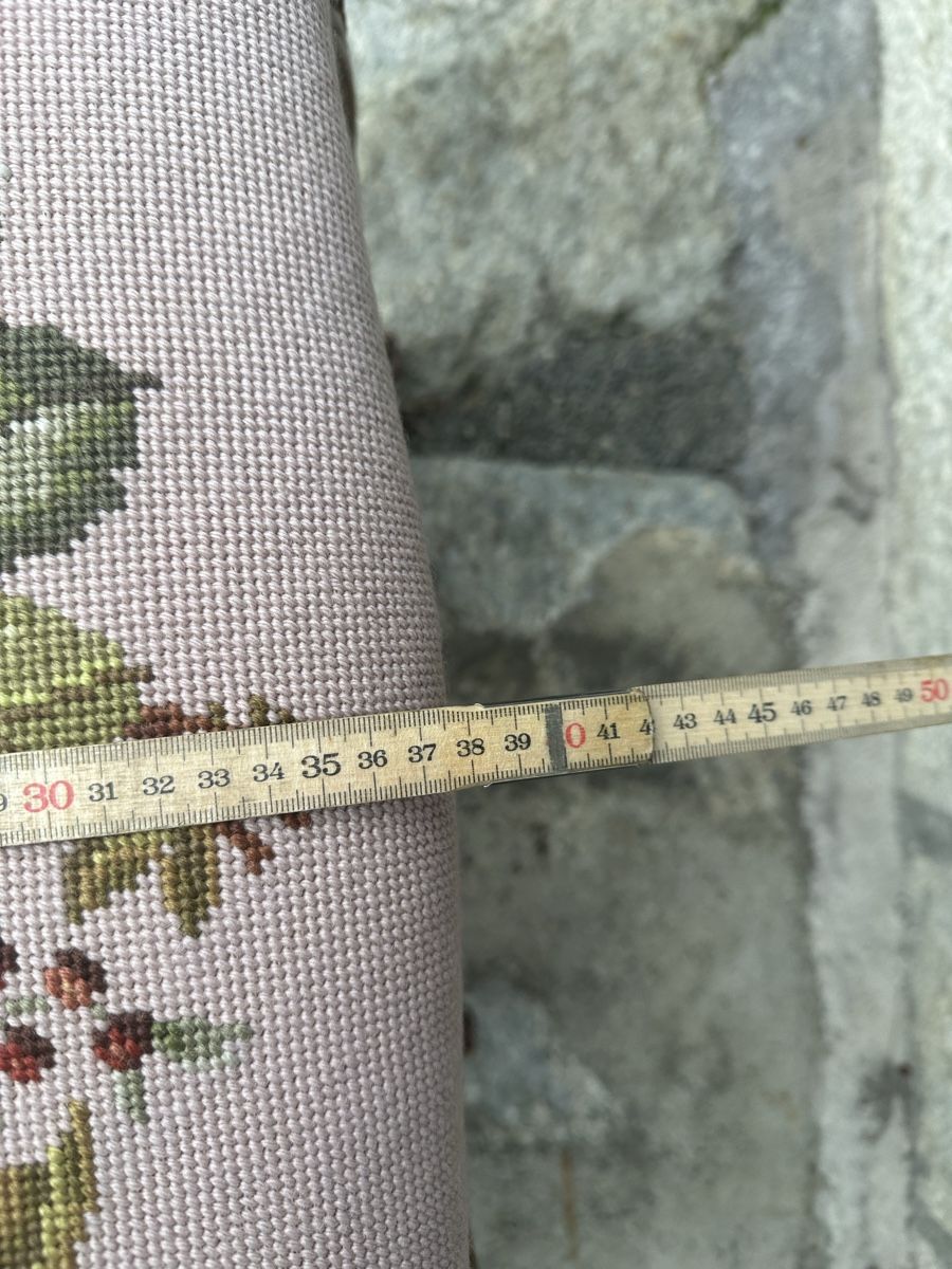 Sgabelli: Hocker – Usato da Villmergen venduto da Bezdupe 9
