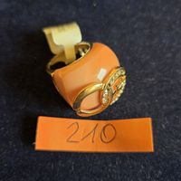 Neuer Ring