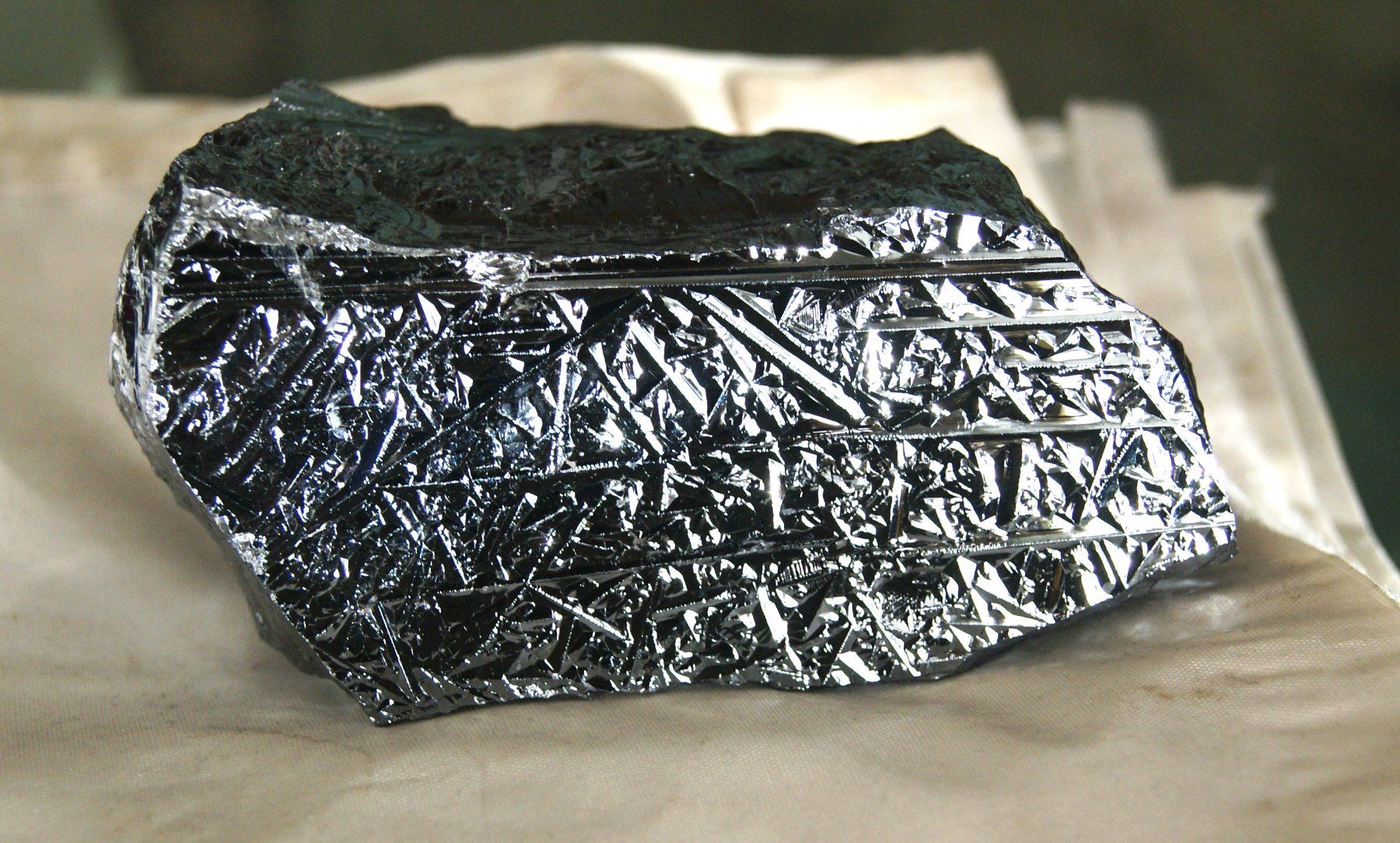 Wäschetrockner: SILICIUM – Neu (gemäss Beschreibung) aus Stadel von Wald100 1
