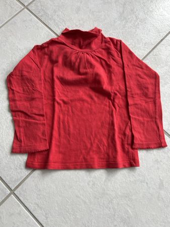 Sweatshirt Gr 86