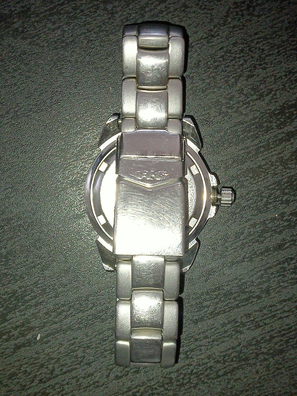 Sector Orologi: Sector no limits 450 – Usato da Baden venduto da Gian_Lu 3