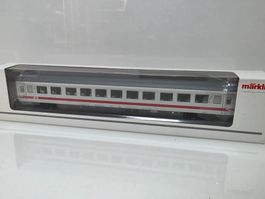 Märklin IC Abteilwagen Bvmz 185.5 Art. 43680